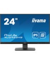 iiyama ProLite XU2493HS-B6 24'' | 1920x1080 IPS | 100Hz | 1ms MPRT | Randloos Design | Full HD Monitor