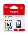 CANON CRG CL-561XL Color XL Ink Cartridg