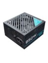 Azza PSAZ-850G14 | 850 Watt Gold ATX PSU | Power Supply | Voeding