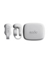 Sudio B3 White