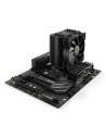 be quiet! Pure Rock 2 | 150W TDP | 155mm Hoogte | 120mm Fan | CPU Luchtkoeler