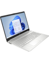 HP 17-cn3125nw | 17.3'' Full HD IPS | Intel Core i3-N305 | 8GB RAM | 512GB SSD | W11 Home