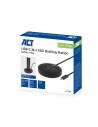 ACT AC1501 | M.2 NVMe PCIe SSD Docking Station | USB-C 3.2 Gen2 (10 Gbps)
