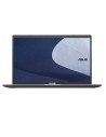 ASUS P1512CEA-EJ0200W i5-1135G7 15.6i