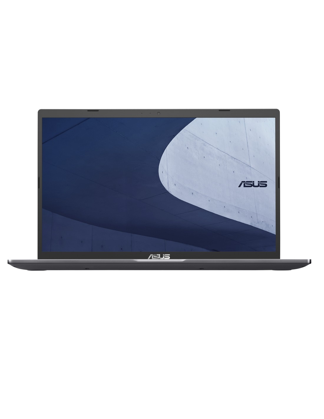 ASUS P1512CEA-EJ0200W i5-1135G7 15.6i