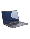 ASUS P1512CEA-EJ0200W i5-1135G7 15.6i