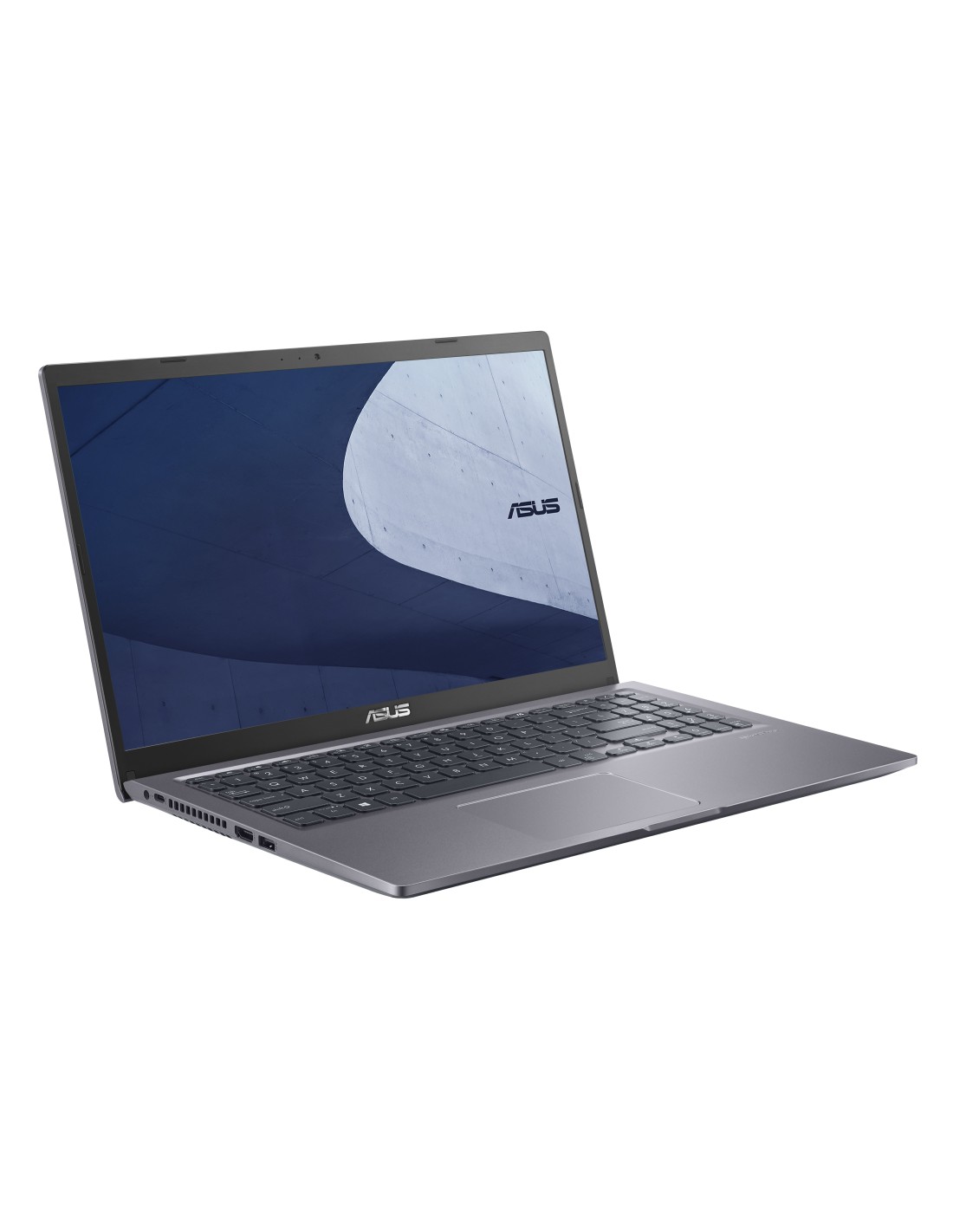 ASUS P1512CEA-EJ0200W i5-1135G7 15.6i