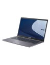 ASUS P1512CEA-EJ0200W i5-1135G7 15.6i