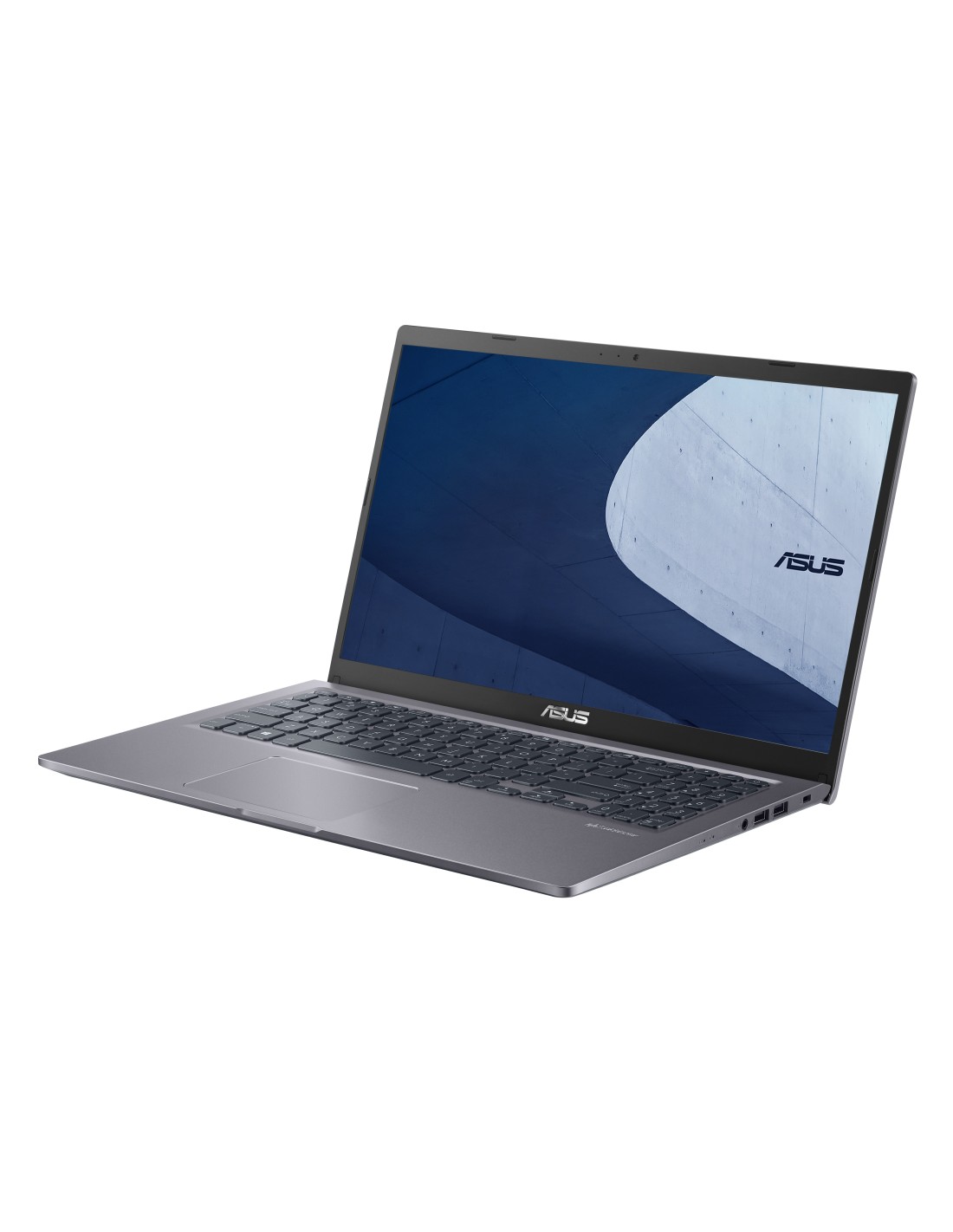ASUS P1512CEA-EJ0200W i5-1135G7 15.6i