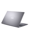 ASUS P1512CEA-EJ0200W i5-1135G7 15.6i