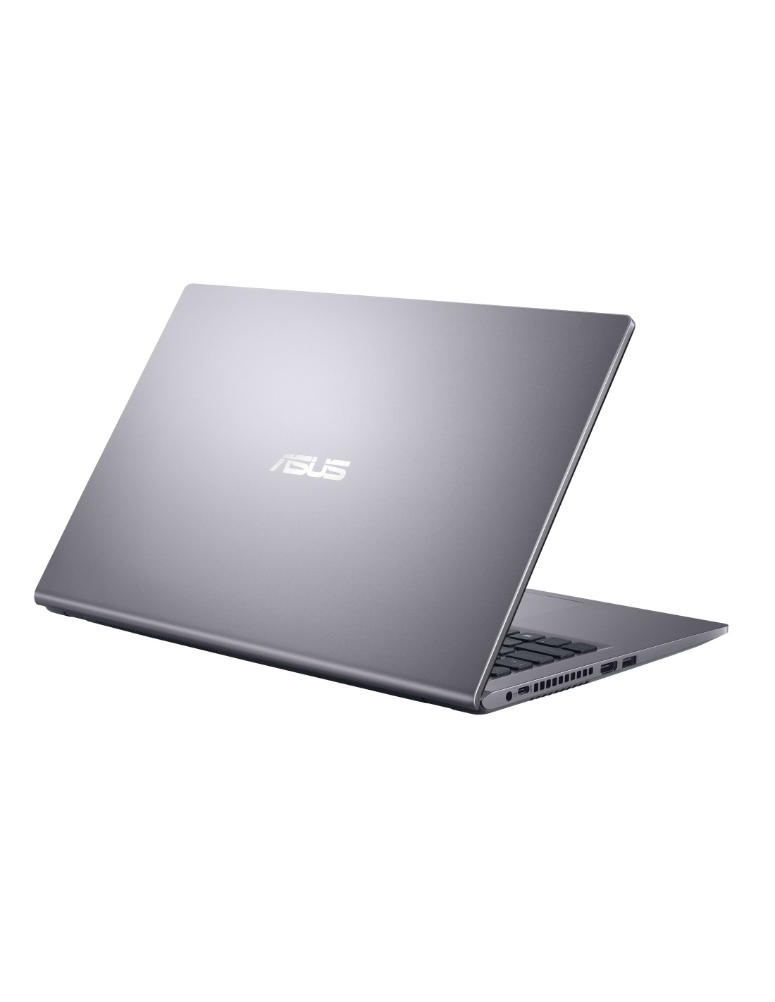 ASUS P1512CEA-EJ0200W i5-1135G7 15.6i