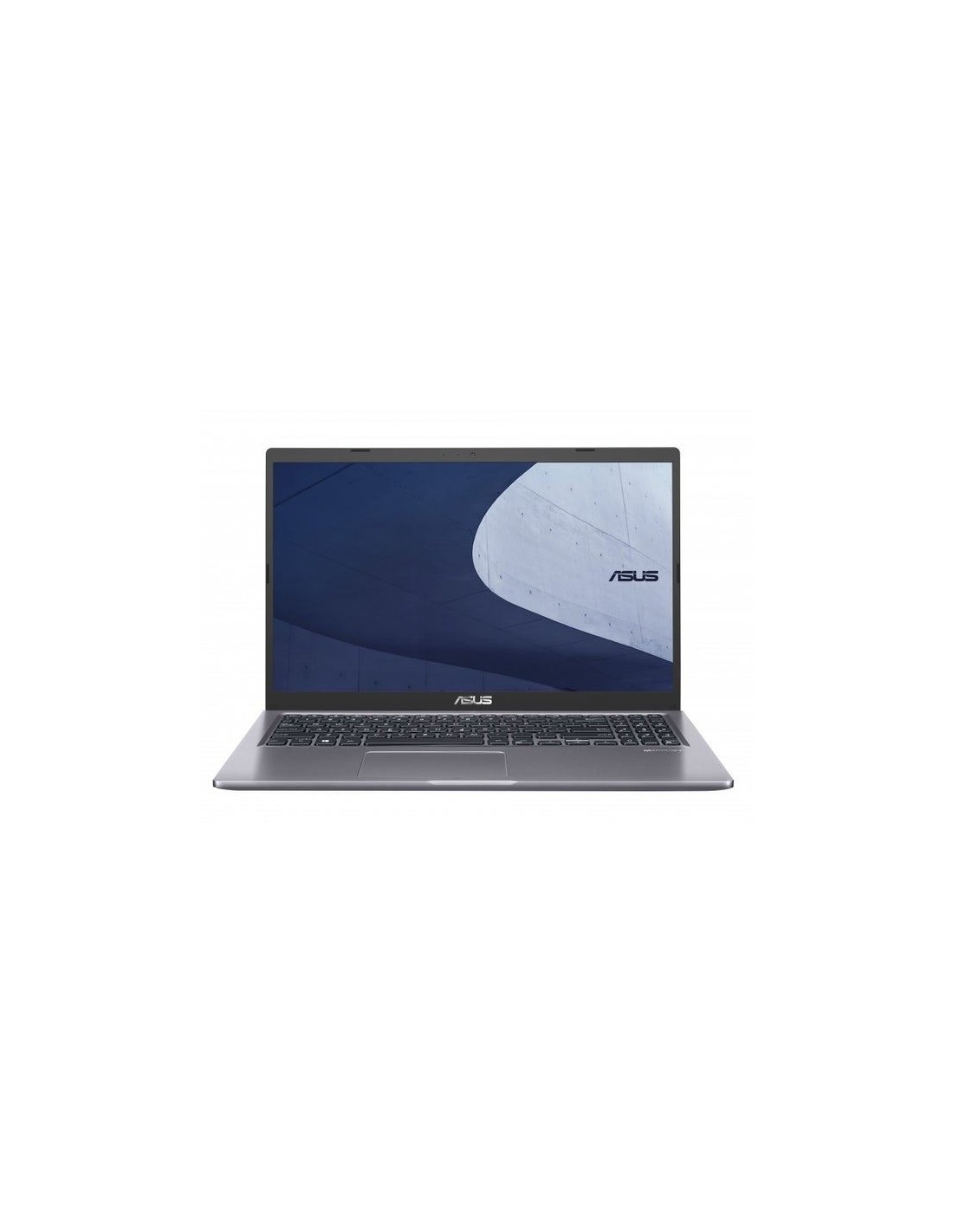 ASUS P1512CEA-EJ0200W i5-1135G7 15.6i
