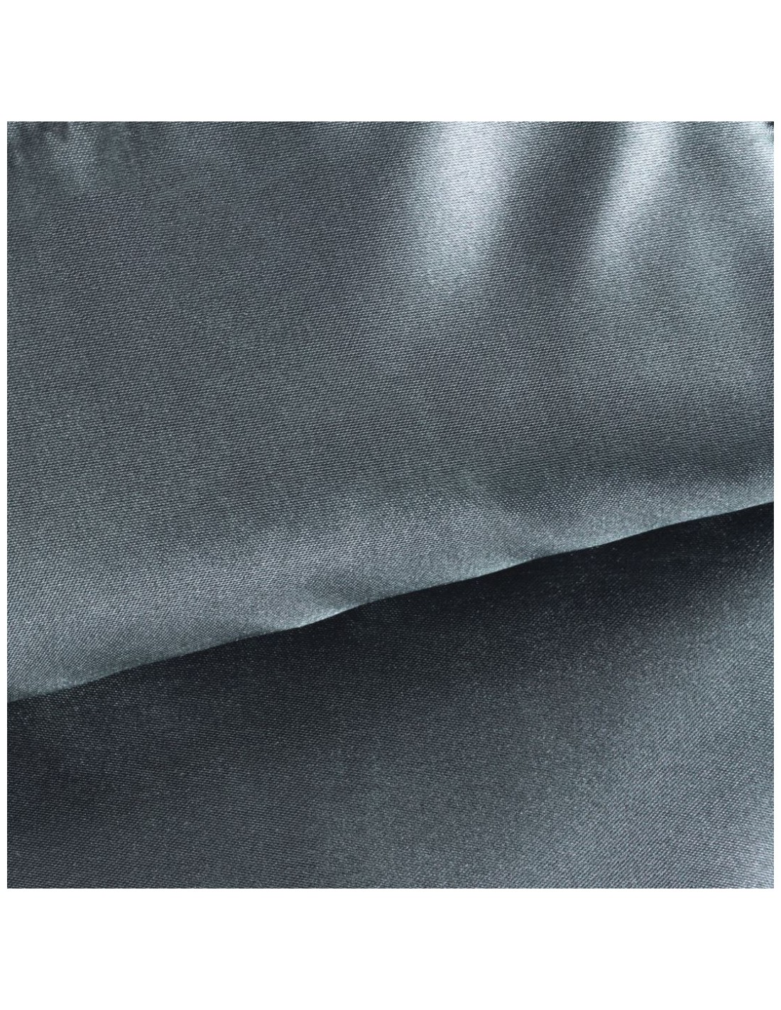 Laptop-tas Classy, Shopper, tot 40 cm (15,6), zwart