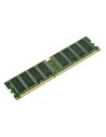 Kingston ValueRAM | 1x16GB DDR4 | 2666MHz | DIMM | CL19 | Geheugenmodule | RAM