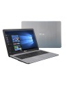 Asus F540UA-DM1203T Notebook