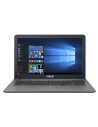 Asus F540UA-DM1203T Notebook