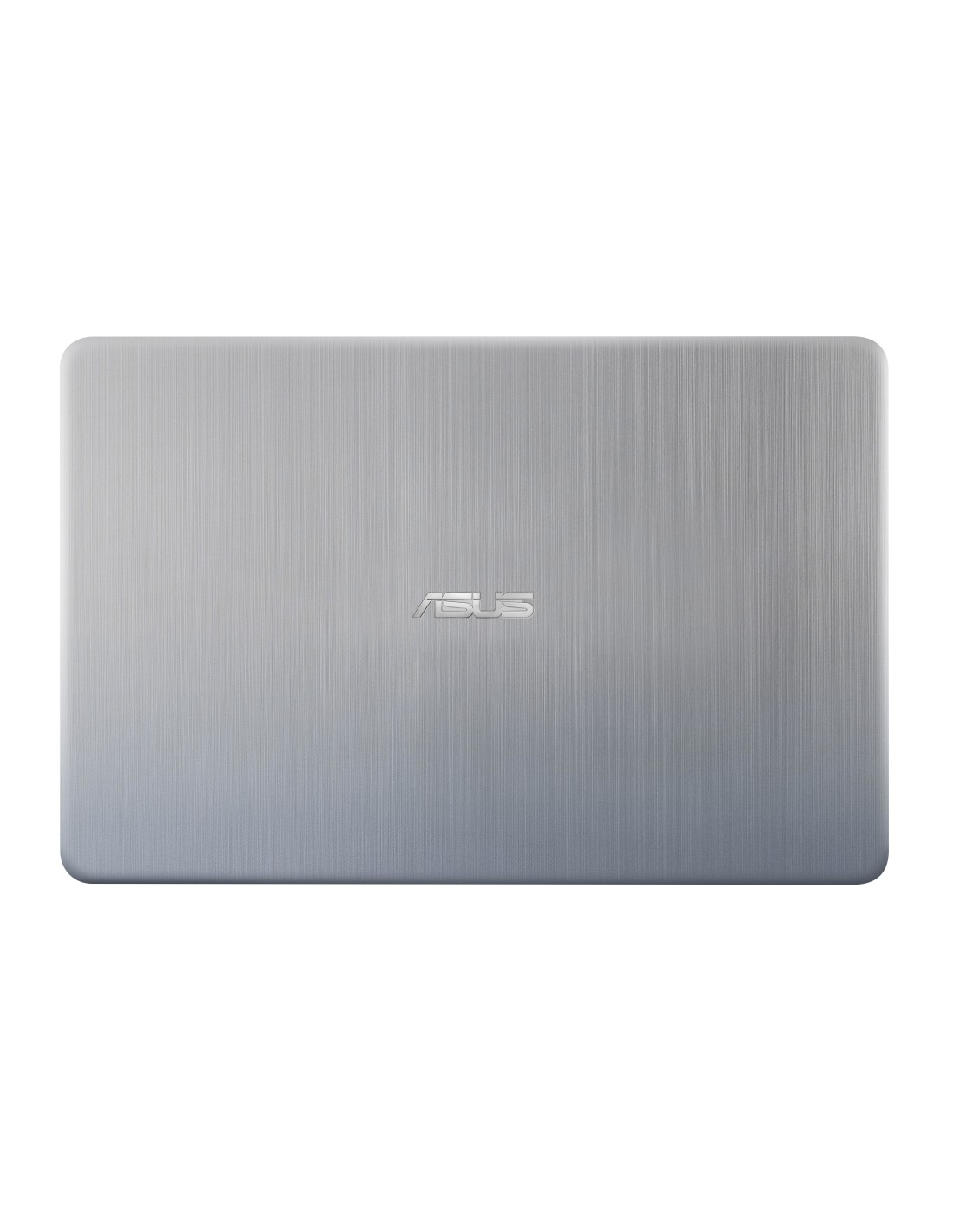 Asus F540UA-DM1203T Notebook