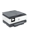 HP OfficeJet 8012e AiO A4 color 18ppm