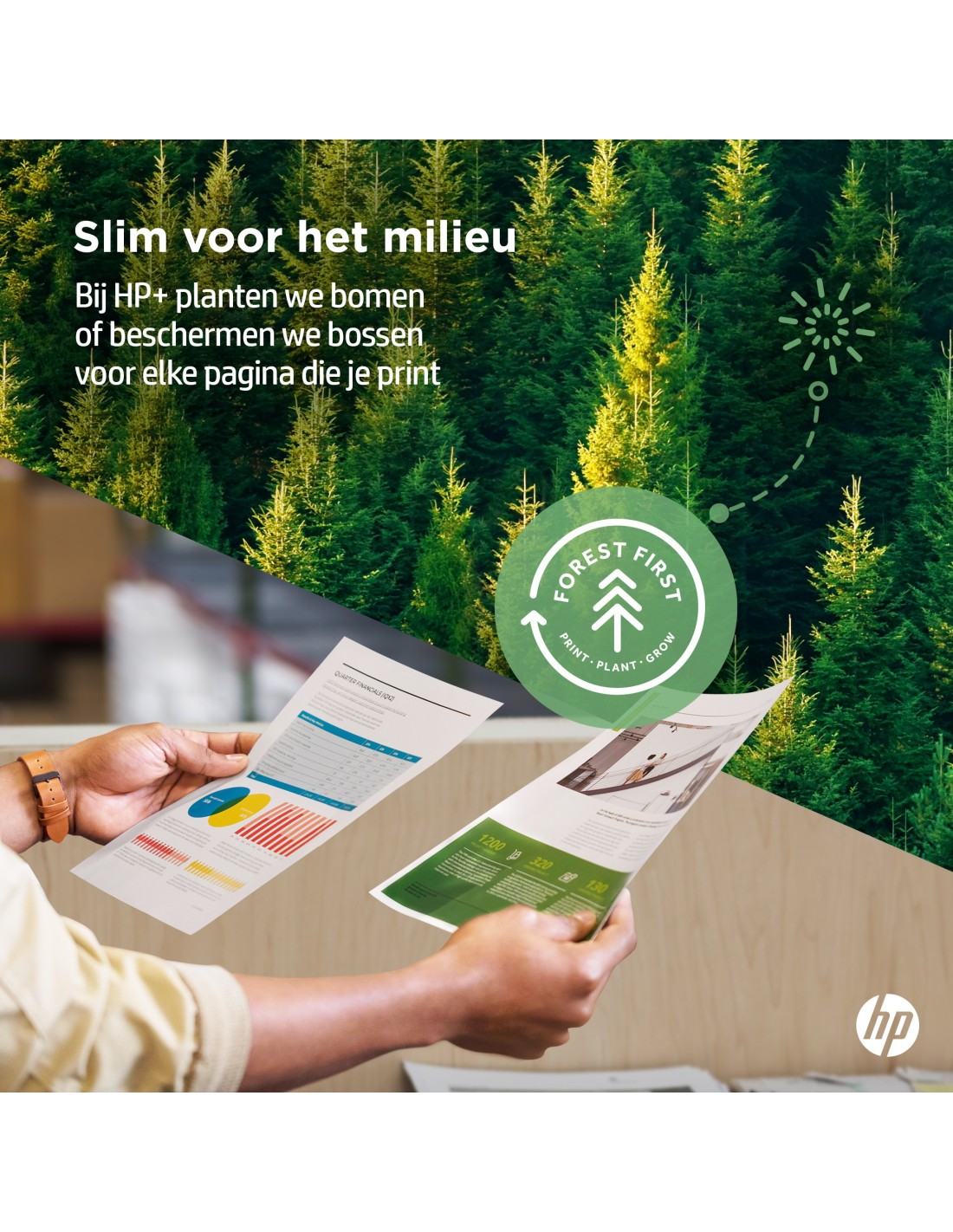 HP OfficeJet 8012e AiO A4 color 18ppm