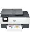HP OfficeJet 8012e AiO A4 color 18ppm