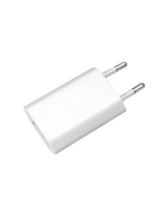 5W USB Power Adapter EU