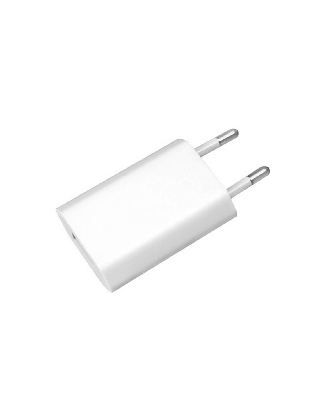 5W USB Power Adapter EU