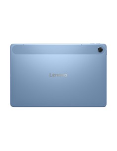 Lenovo Tab 10.1" 2025 Model | Wi-Fi | 128GB Tablet | Polar Blue | Inclusief Hoes 2
