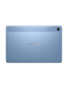 Lenovo Tab 10.1" 2025 Model | Wi-Fi | 128GB Tablet | Polar Blue | Inclusief Hoes