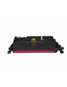 SecondLife - Samsung toner CLT-M 5082L Magenta