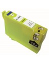 SecondLife - Epson 16 XL Yellow (T 1634)