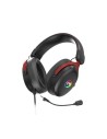 Marvo Tactic X 7.1 headset