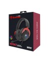 Marvo Tactic X 7.1 headset
