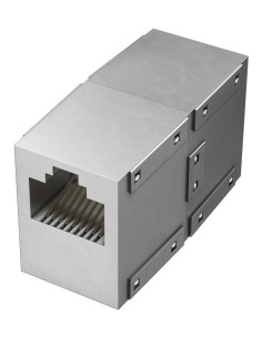 Netwerkadapter, CAT-6, 1 Gbit s