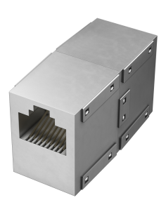 Netwerkadapter, CAT-6, 1 Gbit s 2