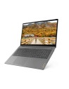 Lenovo IdeaPad 3 17IAU7 | 17.3'' F-HD IPS | Intel Core i5-1235U | 16GB RAM | 512GB SSD | W11 Professional
