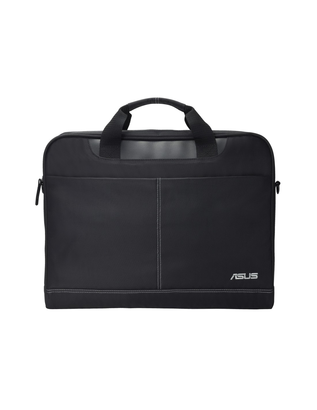 ASUS Nereus 16" Laptop Aktetas | Zwart
