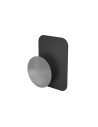 Replacement Metal Plates for Magnet universal smartphone holder