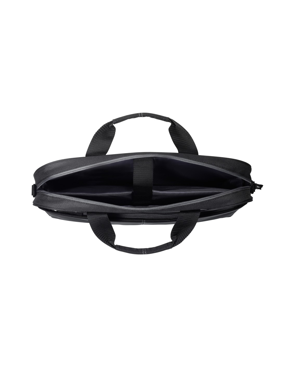 ASUS Nereus 16" Laptop Aktetas | Zwart