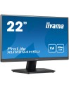 22iW LCD Full HD VA
