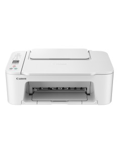 Canon PIXMA TS3751i | All-in-One Inkjetprinter | A4 | 4800 x 1200 DPI | Wi-Fi | Kleur
