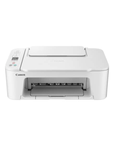 Canon PIXMA TS3751i | All-in-One Inkjetprinter | A4 | 4800 x 1200 DPI | Wi-Fi | Kleur 2