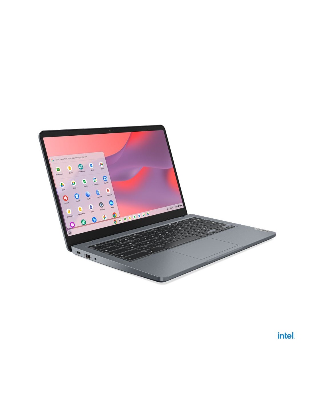 14EG3/I3_N305/8GB/128GB/CHROME/14_FHD QWERTY