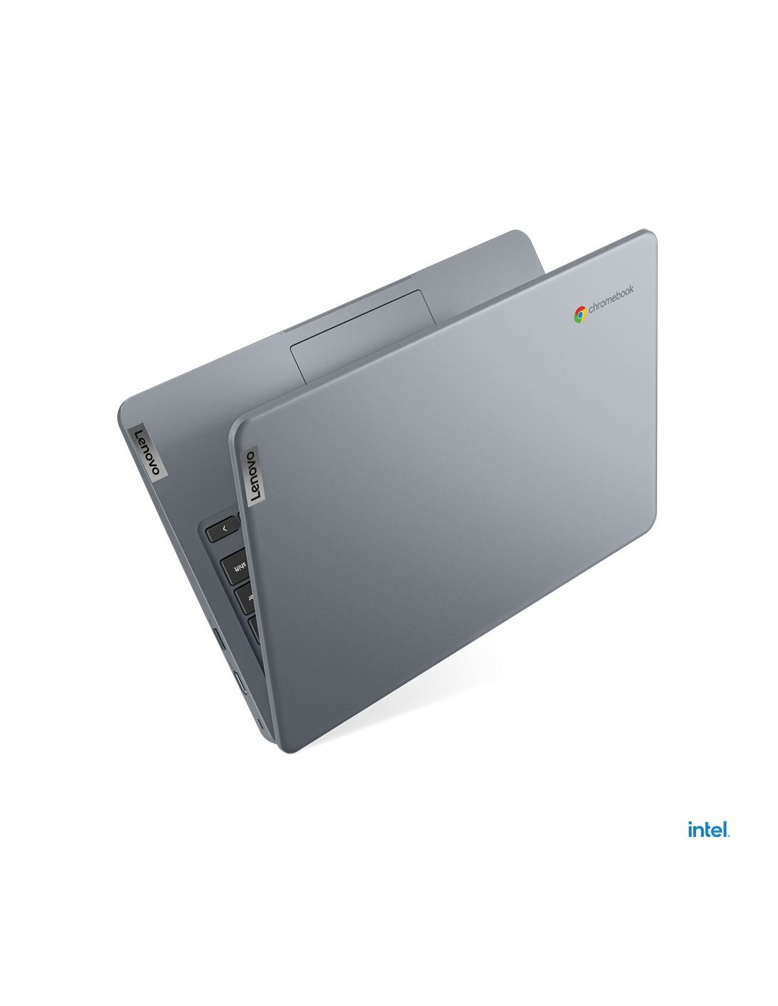 14EG3/I3_N305/8GB/128GB/CHROME/14_FHD QWERTY