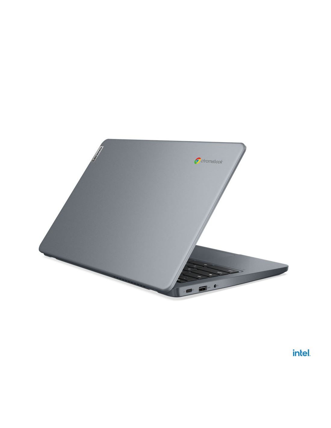 14EG3/I3_N305/8GB/128GB/CHROME/14_FHD QWERTY