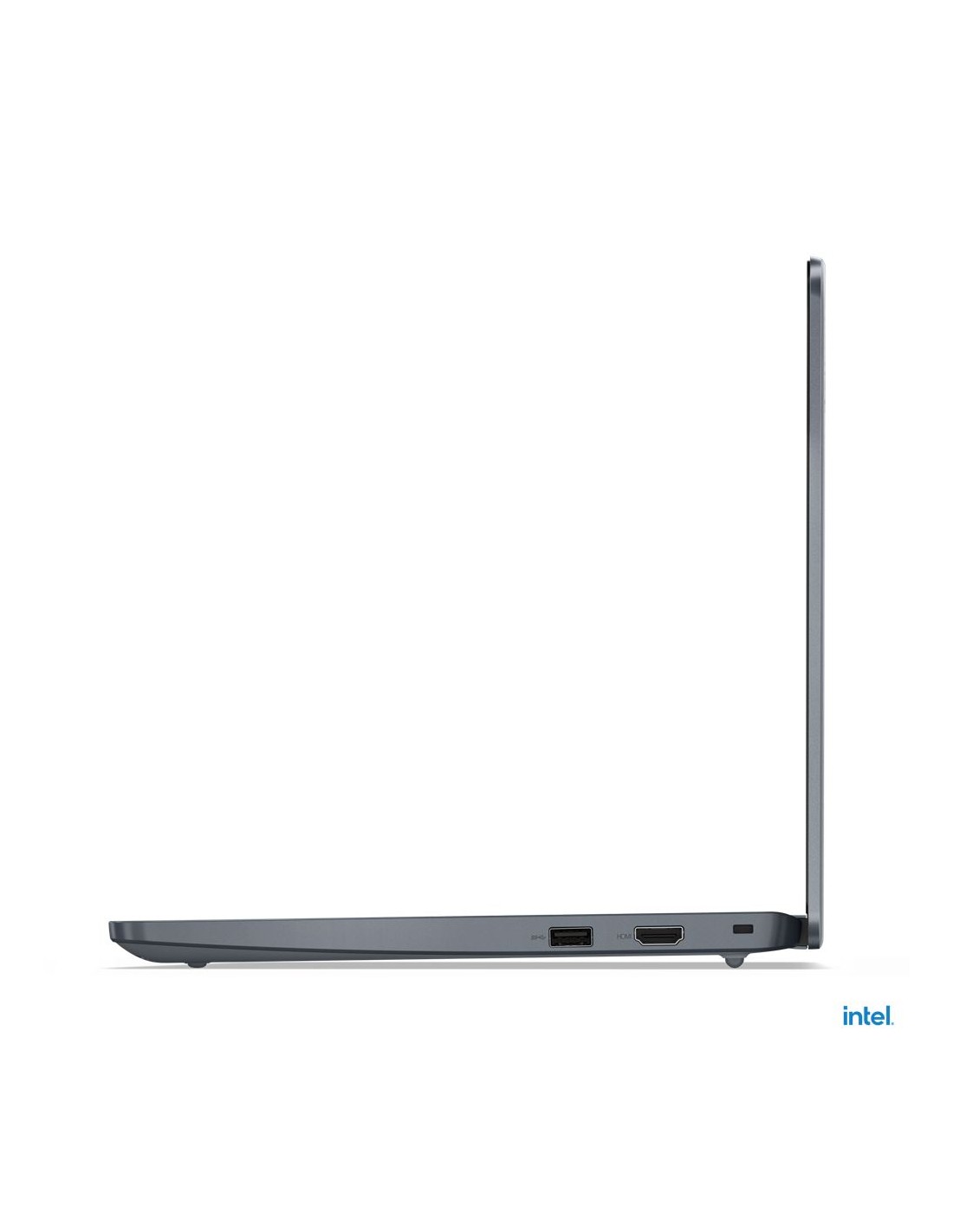 14EG3/I3_N305/8GB/128GB/CHROME/14_FHD QWERTY