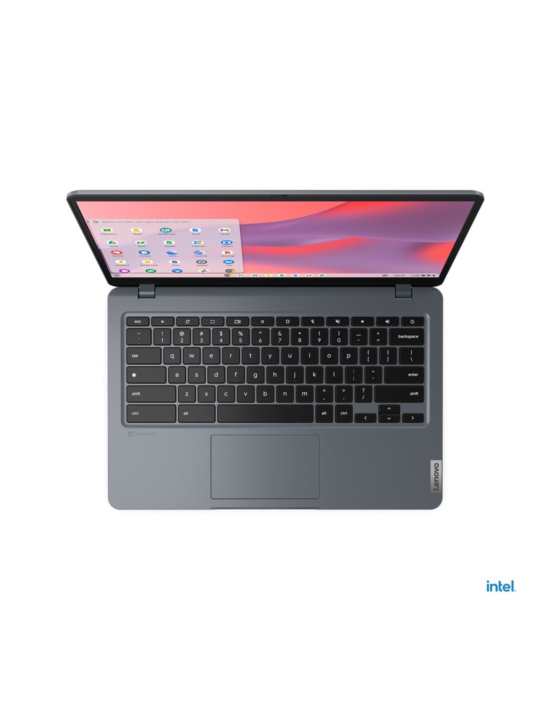 14EG3/I3_N305/8GB/128GB/CHROME/14_FHD QWERTY