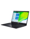 ACER Aspire 3 A315-23-R6GP R3 3250U