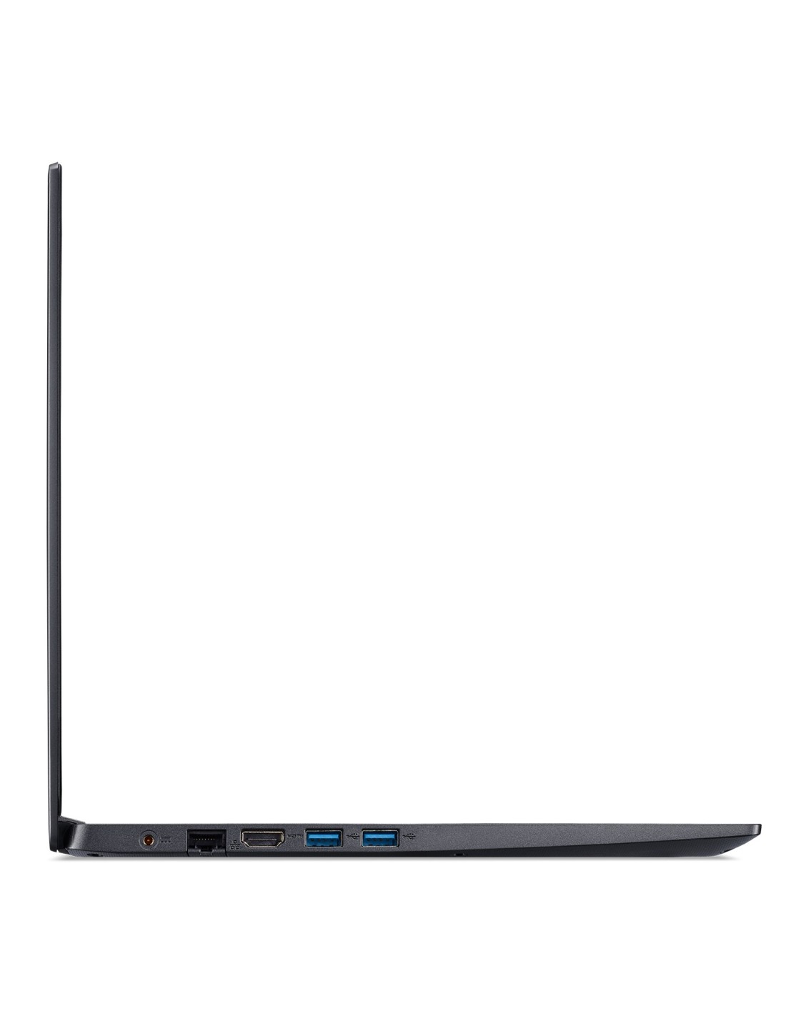 ACER Aspire 3 A315-23-R6GP R3 3250U