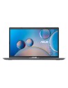 ASUS X415EA-EB536T