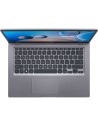 ASUS X415EA-EB536T